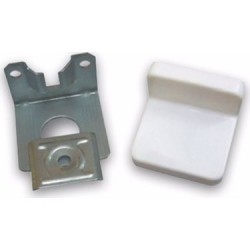 ASKI  ELEMANI 1,2 MM ASKI  ELEMANI 1,2 MM