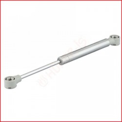 GAZLI PİSTON 100 N  GAZLI PİSTON 100 N