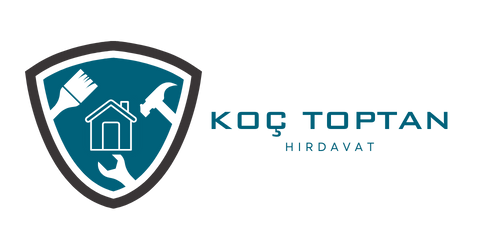 Koç Hırdavat - Mobilya Aksesuarları | Online Hırdavat Mağazası Koç Hırdavat - Mobilya Aksesuarları | Online Hırdavat Mağazası