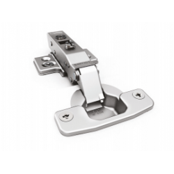 SAMET MASTER DÜZ MENTEŞE SAMET MASTER DÜZ MENTEŞE