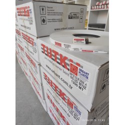 TUTKU BEYAZ PVS 0,80 LED   TUTKU BEYAZ PVS 0,80 LED