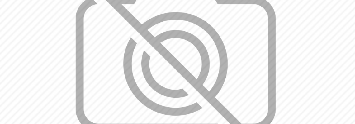 Introducing our Summer Dresses Introducing our Summer Dresses