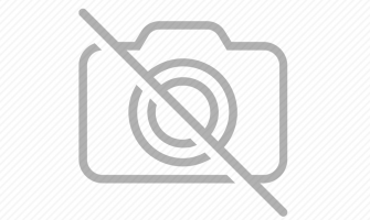 Journal Blog is Here Journal Blog is Here